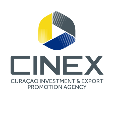 CINEX — Curaçao Investment & Export Promotion Agency