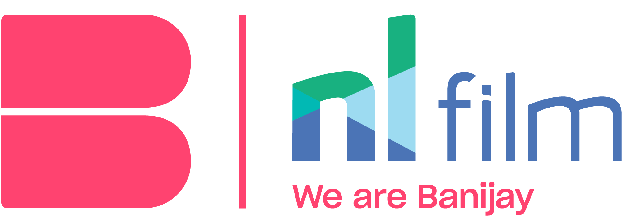 NL Film — We are Banijay
