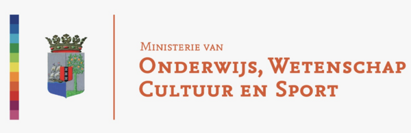 Ministerie van Onderwijs, Wetenschap, Cultuur en Sport Curaçao